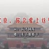 ͼȫ 0.0.0.0